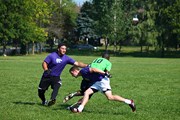 OTFL Gallery Image